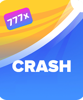 Crash