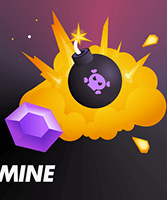 Mines
