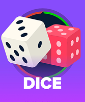 Dice