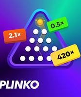 Plinko