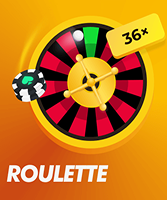 Roulette