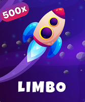 Limbo