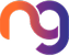 NanoGames