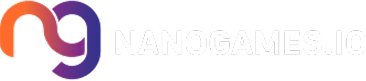 NanoGames