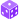 Dice