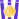 Plinko